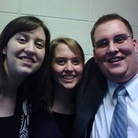 Randy Reynolds Photo 28
