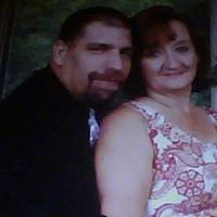 Teresa Skelton Photo 8