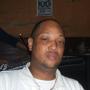 Derrick Mcdaniel Photo 11