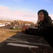 Angela Newman Photo 40
