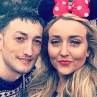 Marcus Scott Photo 23