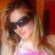 Amanda Torres Photo 31