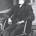 Philip Mattingly Photo 16