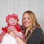 Lynda Miller Photo 2