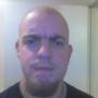 John Smalley Photo 14