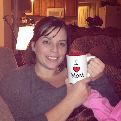 Jennifer Haley Photo 30