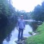 Dennis Buckner Photo 16