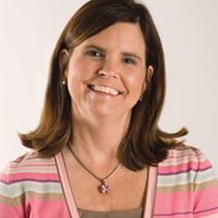 Janie Alexander Photo 19