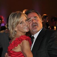 Priscilla Watts Photo 16