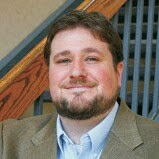 Eric Doss Photo 35 Eric Doss Photo 35