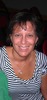 Carol Boyke Photo 3