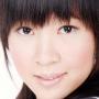Hui Sun Photo 30