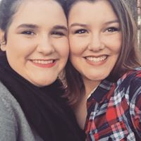 Sarah Crowder Photo 9