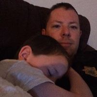 Jacob Hawkins Photo 13