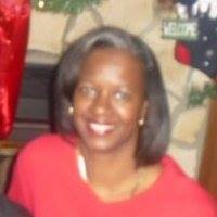 Rosalind Mcclure Photo 5