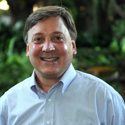 Victor Nelson Photo 2