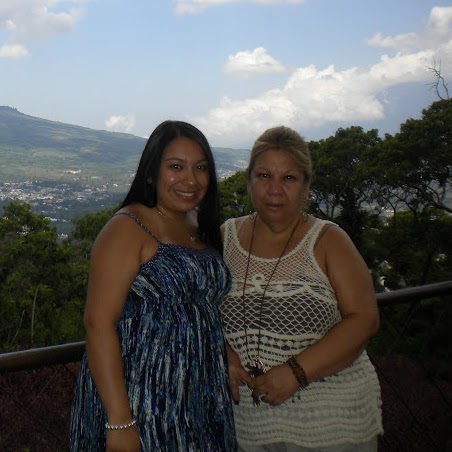 Edna Archer Photo 15