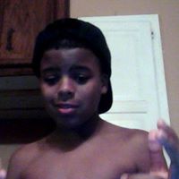 Billy Wells Photo 17