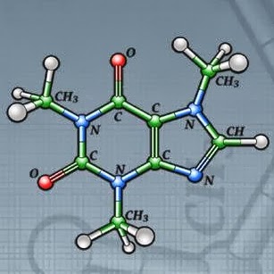 Sandra Christopher Photo 9