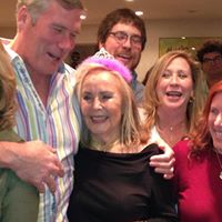 Stacey Horn Photo 24 Stacey Horn Photo 24