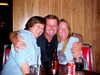 Sandra Wood Photo 26