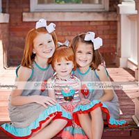 Melissa Gill Photo 28