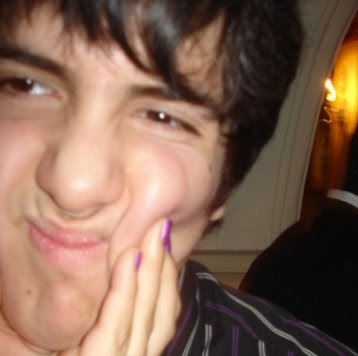 Cesar Quiroga Photo 17