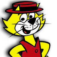 Tom Connors Photo 32