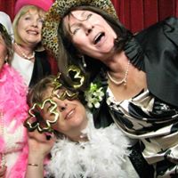 Michelle Mcneil Photo 41