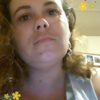 Shauna Tracy Photo 2