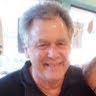 Larry Harris Photo 36
