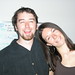 Kristin Stevens Photo 20