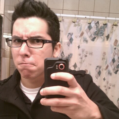 Christopher Lopez Photo 54
