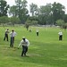 Kent Pierce Photo 35