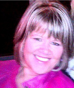 Teresa Lewis Photo 12
