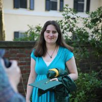 Colleen Mcfarland Photo 15