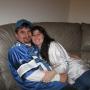 Joseph Cyr Photo 11