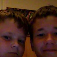 Michael Johnston Photo 27