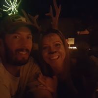 Kristin Harvey Photo 30
