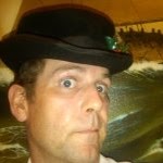 Eric Atkinson Photo 7