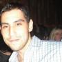 Mark Torres Photo 45