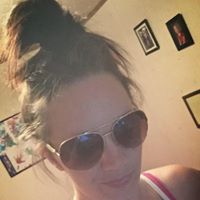 Christine Mohr Photo 18