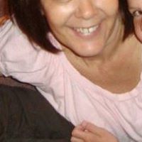 Melissa Overman Photo 14