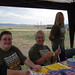 Nancy Rucker Photo 5