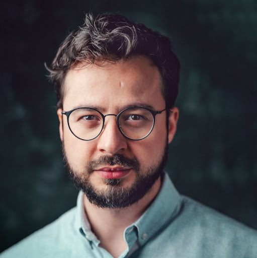 Leandro Silva Photo 33 Leandro Silva Photo 33