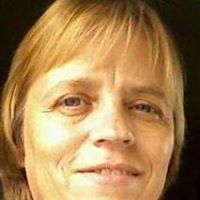 Jeannie Williams Photo 2 Jeannie Williams Photo 2