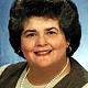 Mary Morgan Photo 1