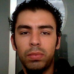 Edwin Arce Photo 36