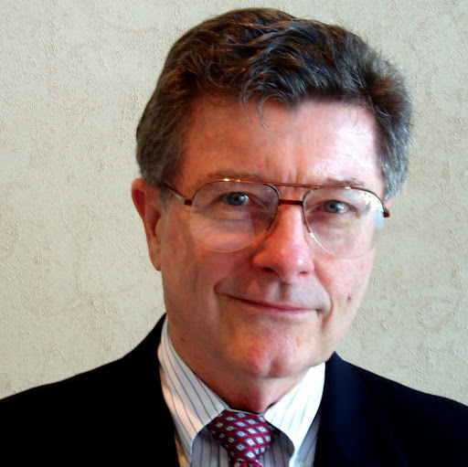 Jim Mcclain Photo 27