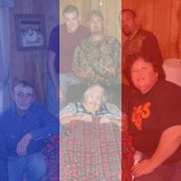 Phyllis Paul Photo 7